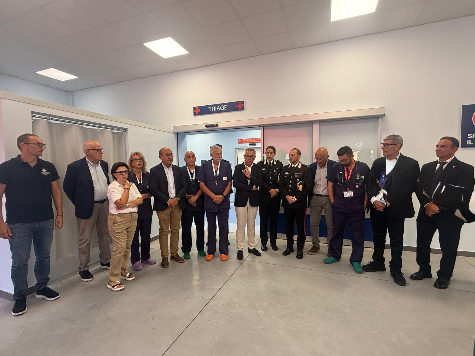 PRESENTAZIONE BODYCAM AGOSTO 26.jpg
